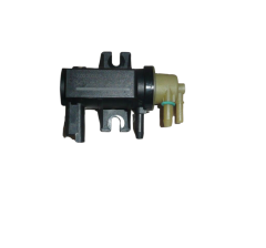 Électrovanne De Turbo Citroen  Peugeot 9677363880 QPlus