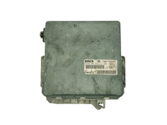 Calculateur 0281001212 9615766180 28TRD503 PSA Bosch 34210