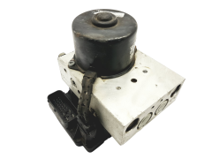 Pompe Abs VW Golf 3A0907379E 10.0204-0083.4 Ate Pompe Abs VW Golf 3A0907379E 10.0204-0083.4 Ate