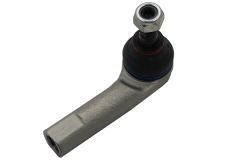 Rutule De Direction Pour VW Audi Skoda 1J0422812B B18706 Borsehung