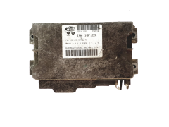 Calculateur Fiat 46480662 IAW16F.EB  Magneti Marelli 25192