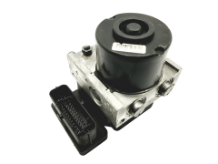 Pompe Abs Opel Combo Fiat Doblo 51924795 Ate 39425 Pompe Abs Opel Combo Fiat Doblo 51924795 Ate 39425