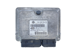 Calculateur 036906034DG IAW4MV.DG 61601.018.08 Seat VW 64032