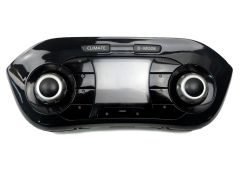 jj11060eby jj11060eby