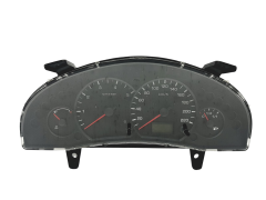 Bloc Compteurs Vitesse Ford Transit 2T1F-10849-CF 2T1F10849CF Bloc Compteurs Vitesse Ford Transit 2T1F-10849-CF 2T1F10849CF