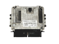 Calculateur 0261S18435 H1FA-12A650-BB F1FA-12B684-CA Ford Bosch