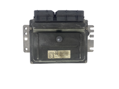 Calculateur MEC32-040 F3 U3 Nissan Hitachi 51027