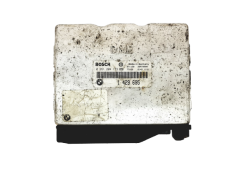 Calculateur Ecu BMW 1429695 0261204173 Bosch 18916 Calculateur Ecu BMW 1429695 0261204173 Bosch 18916