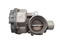 Boitier Papillon D’admission Citroen Peugeot 9640796280 408239821001 VDO 1217 Boitier Papillon D’admission Citroen Peugeot 9640796280 408239821001 VDO 1217