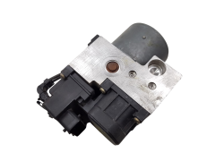 Pompe Abs Renault Megane Scenic 7700432643 0273004395 0265216732 1173