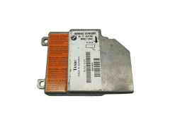 Calculateur 65.77-8374799 MRSZ 9032 BMW Temic 68892 Calculateur 65.77-8374799 MRSZ 9032 BMW Temic 68892
