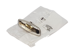 Clignotant Droit Nouvelle Original Citroen C4 C5 6325G6 6325.G6