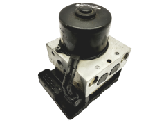 Pompe Abs Sharan Galaxy Alhambra 7M3614111H 1J0907379P 46589