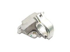 Fixation, Support 397742429R 1.0 TCe Renault Clio 5 Dacia Sandero 3 0km