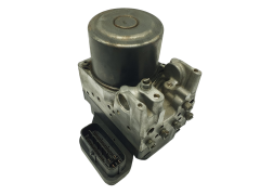 Pompe Abs Mitsubishi L200 MN102452 133800-7110 Advics 69345
