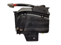 Boîtier Fusibles AV6T-14A067-BB Ford FoMoCo