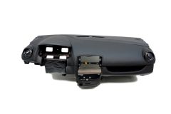 bp1-mk1410eby bp1-mk1410eby