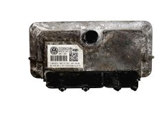 ca14-db7471eby