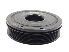Poulie D`Arbre 123032762R 8200767762 1.6 DCI Renault Nissan 0km