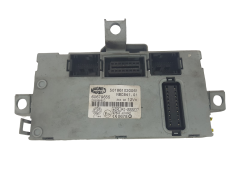 Calculateur BSI Lancia 60679655 501861020061 Magneti Marelli 