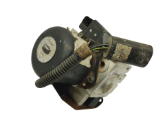 Pompe Abs Chrysler Stratus 2822703 Bendix 65509 Pompe Abs Chrysler Stratus 2822703 Bendix 65509