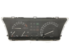 Bloc Compteurs Vitesse Rover MG YAC10483 AR0009010 UK-NSI Bloc Compteurs Vitesse Rover MG YAC10483 AR0009010 UK-NSI
