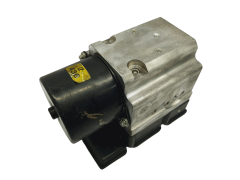 Pompe Abs Saab 9-3 Opel Vectra C 12773673 15052409 TRW 63658 Pompe Abs Saab 9-3 Opel Vectra C 12773673 15052409 TRW 63658