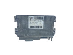 Calculateur IAW16F.EB 46519634 61602.063.03 Fiat Magneti Marelli 61520