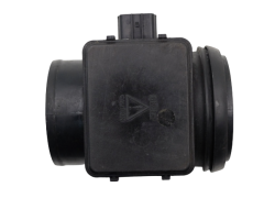 Débimètre D’air Mazda E5T52271 FS1E 2.0 Débimètre D’air Mazda E5T52271 FS1E 2.0