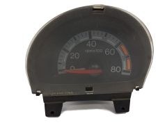 ca8-pk15493eby ca8-pk15493eby