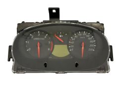 ca6-pk9396eby