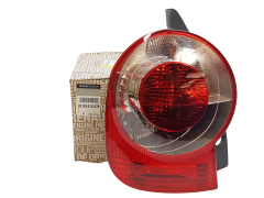 Phare De Voiture Original Renault 8200613078