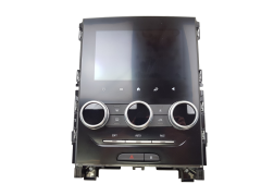 Autoradio A/C Navi Renault Megane 4 280909964R 0km Autoradio A/C Navi Renault Megane 4 280909964R 0km