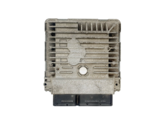 Calculateur VW 03L906023CT 5WP42631AA Continental 