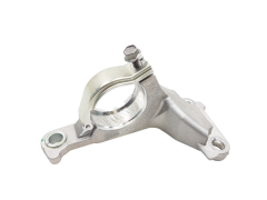 Fixation, Support 397740079R 2.0 DCI M9RV710 Renault Trafic 3 0 km S3