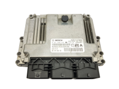 Calculateur 9807885980 0281030546 9666729580 PSA Bosch 27726 Calculateur 9807885980 0281030546 9666729580 PSA Bosch 27726