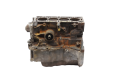 Bloc Moteu,Bloc Cylindres K4MD800 Renault Clio 3 1.6 16v 7701475794 Bloc Moteu,Bloc Cylindres K4MD800 Renault Clio 3 1.6 16v 7701475794