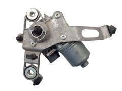Moteur Essuie-Glace Droit Ford Focus BM51-17504-BL BM51-17K484-B 1311