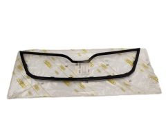Cadre de Grille Pour Skoda Rapid 5JA853607A 88531814202 DPA