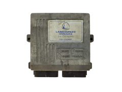 Calculateur LPG 10R-026011 67R-016002 110R-006011 616264001 14196