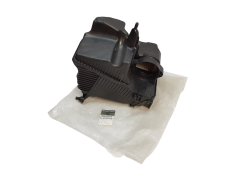Boîtier Filtre A L`Air Original Renault 8200603928 Boîtier Filtre A L`Air Original Renault 8200603928
