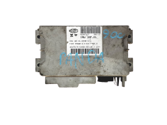 Calculateur 46475176 IAW16F.EL Fiat Magneti Marelli 25112