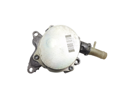 Pompe Vacum 146508418R 2.3 dCi Renault Master 3 Movano NV400 Pompe Vacum 146508418R 2.3 dCi Renault Master 3 Movano NV400