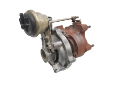 Turbocompresseur 54359700000 54391015069 1.5 DCI Renault Nissan S36