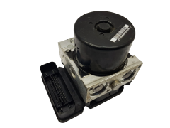 Pompe Abs BMW 1 3451 6862246 6862247 Ate 24437