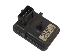 Capteur De Pression PRT03E/02 1920P2 Citroen Peugeot Fiat