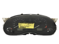 Bloc Compteurs Vitesse Galaxy Alhambra Sharan 7M0919881R AE