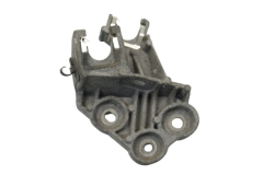 Fixation, Support 243760 Peugeot 407 Citroen C5  Fixation, Support 243760 Peugeot 407 Citroen C5