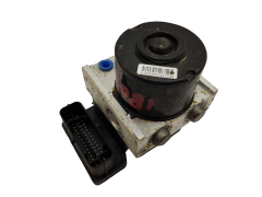 Pompe Abs Opel Combo Fiat Doblo 51902576 Ate Pompe Abs Opel Combo Fiat Doblo 51902576 Ate