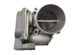 Boitier Papillon D’admission 06F133062J A2C53302056 VW Audi Seat Skoda 1929